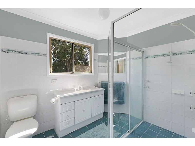 10 Magnolia Close, Chittaway Bay NSW 2261