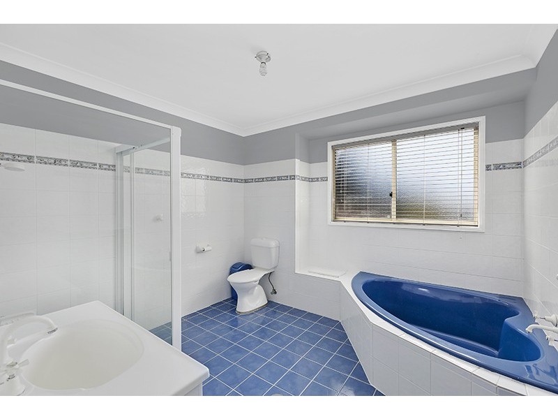 10 Magnolia Close, Chittaway Bay NSW 2261