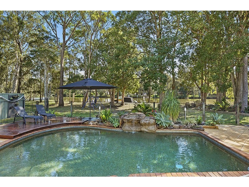 10 Magnolia Close, Chittaway Bay NSW 2261