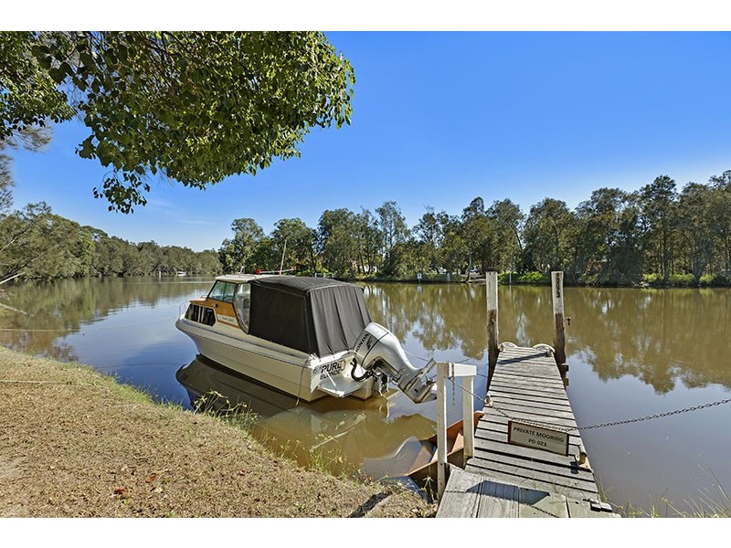 10 Magnolia Close, Chittaway Bay NSW 2261