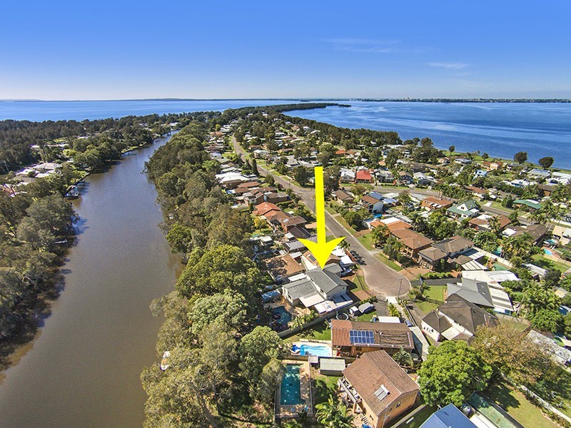 10 Magnolia Close, Chittaway Bay NSW 2261
