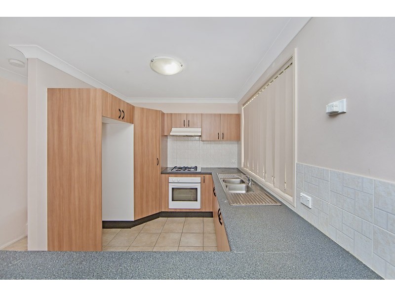 3 Ninian Close, Watanobbi NSW 2259