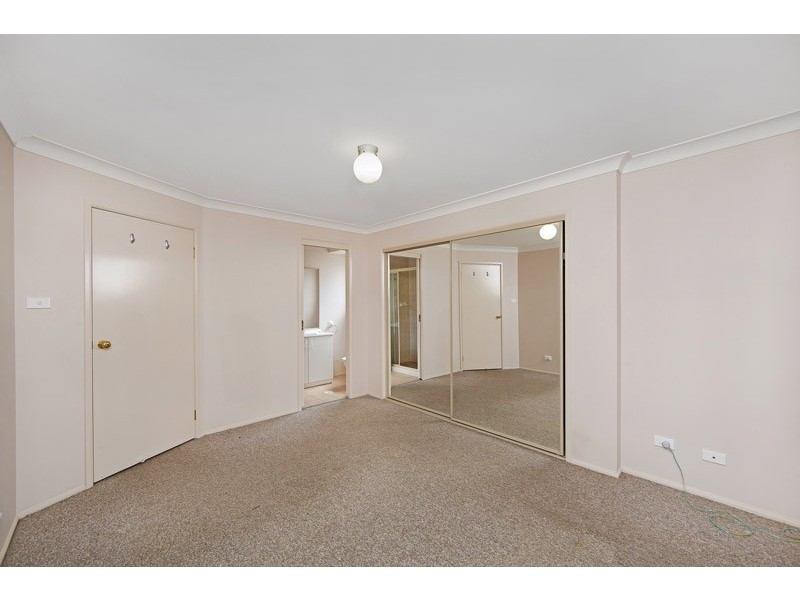 3 Ninian Close, Watanobbi NSW 2259