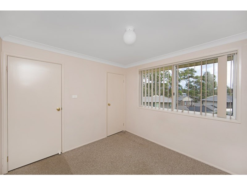 3 Ninian Close, Watanobbi NSW 2259