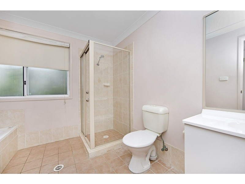 3 Ninian Close, Watanobbi NSW 2259