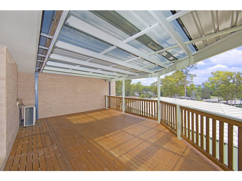 3 Ninian Close, Watanobbi NSW 2259