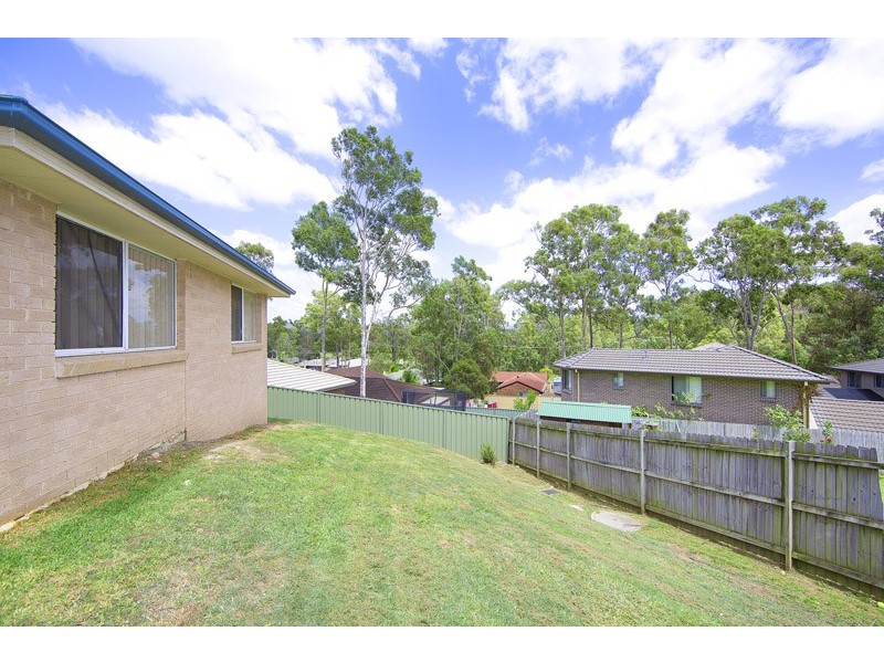 3 Ninian Close, Watanobbi NSW 2259