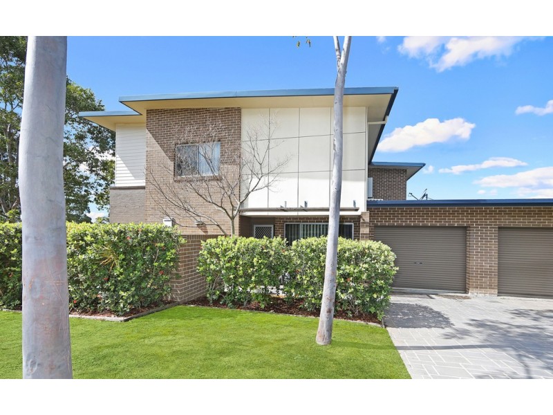 1/2a Nicole Close, Watanobbi NSW 2259