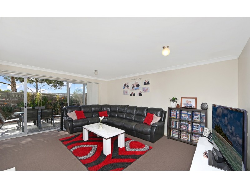 1/2a Nicole Close, Watanobbi NSW 2259