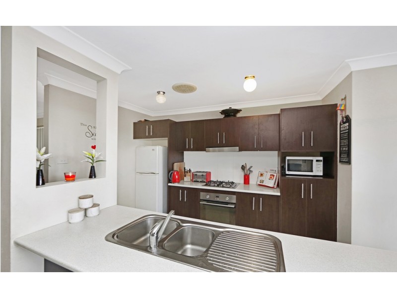 1/2a Nicole Close, Watanobbi NSW 2259