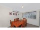 1/2a Nicole Close, Watanobbi NSW 2259