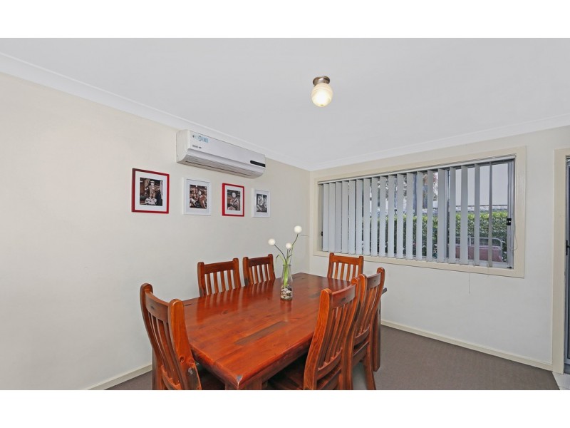 1/2a Nicole Close, Watanobbi NSW 2259