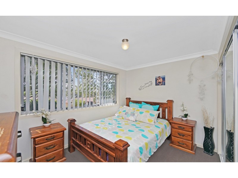 1/2a Nicole Close, Watanobbi NSW 2259