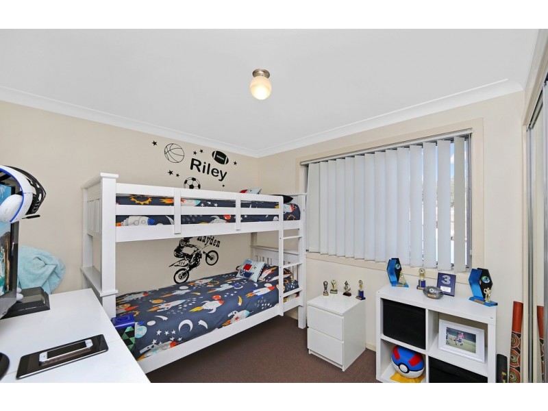 1/2a Nicole Close, Watanobbi NSW 2259
