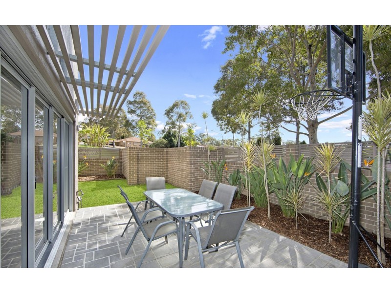 1/2a Nicole Close, Watanobbi NSW 2259