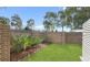 1/2a Nicole Close, Watanobbi NSW 2259
