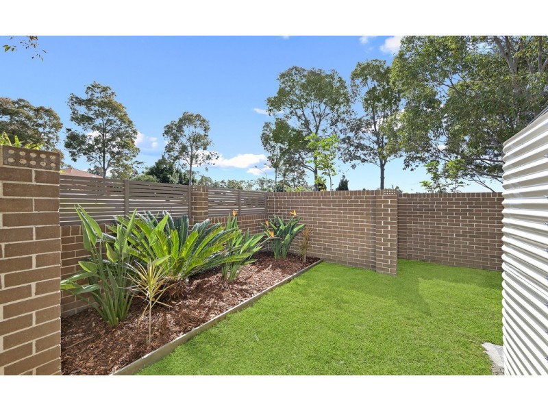 1/2a Nicole Close, Watanobbi NSW 2259