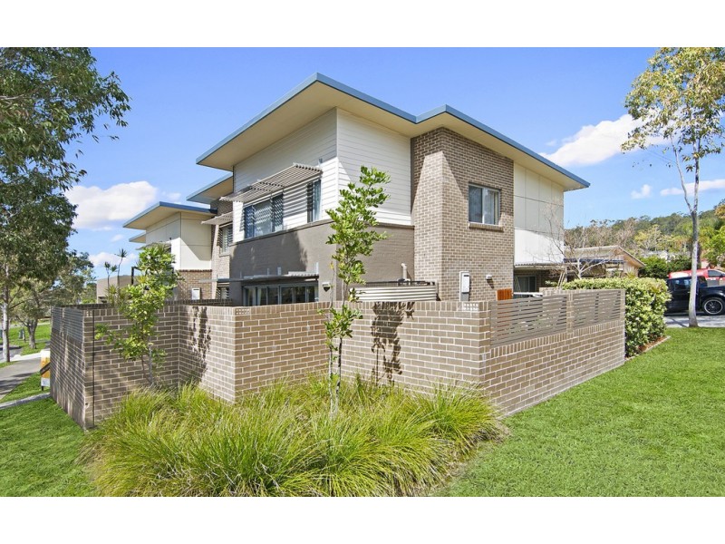 1/2a Nicole Close, Watanobbi NSW 2259
