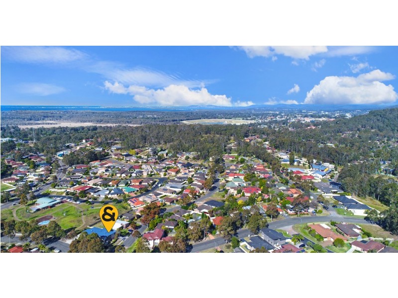 1/2a Nicole Close, Watanobbi NSW 2259