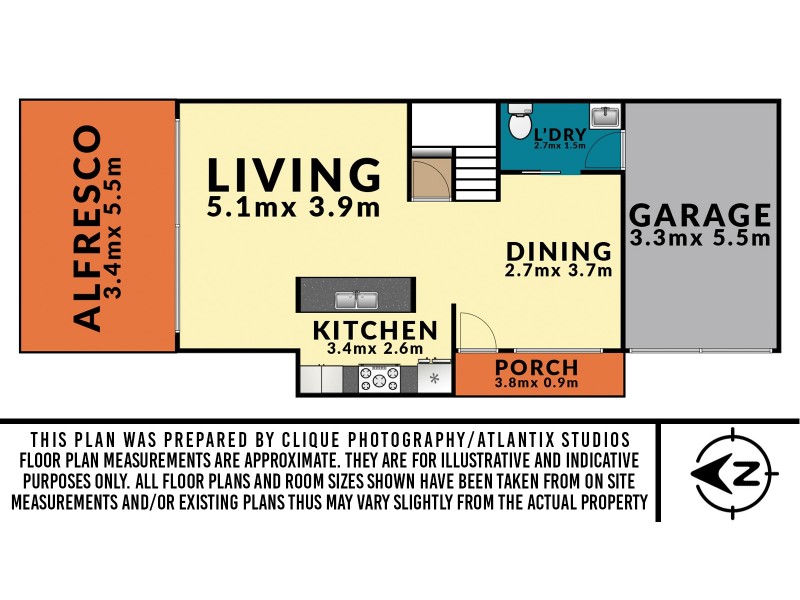 1/2a Nicole Close, Watanobbi NSW 2259
