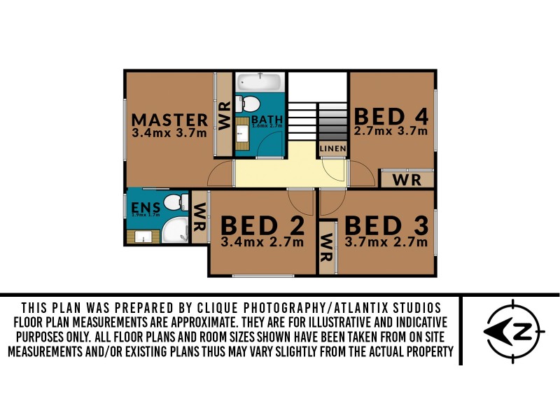 1/2a Nicole Close, Watanobbi NSW 2259