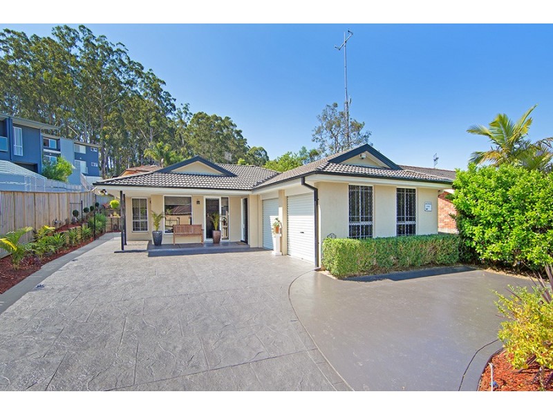 1 Woodbury Park Drive, Mardi NSW 2259