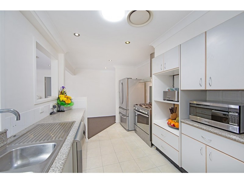 1 Woodbury Park Drive, Mardi NSW 2259