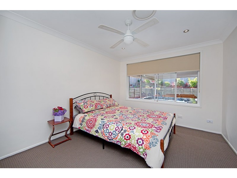 1 Woodbury Park Drive, Mardi NSW 2259