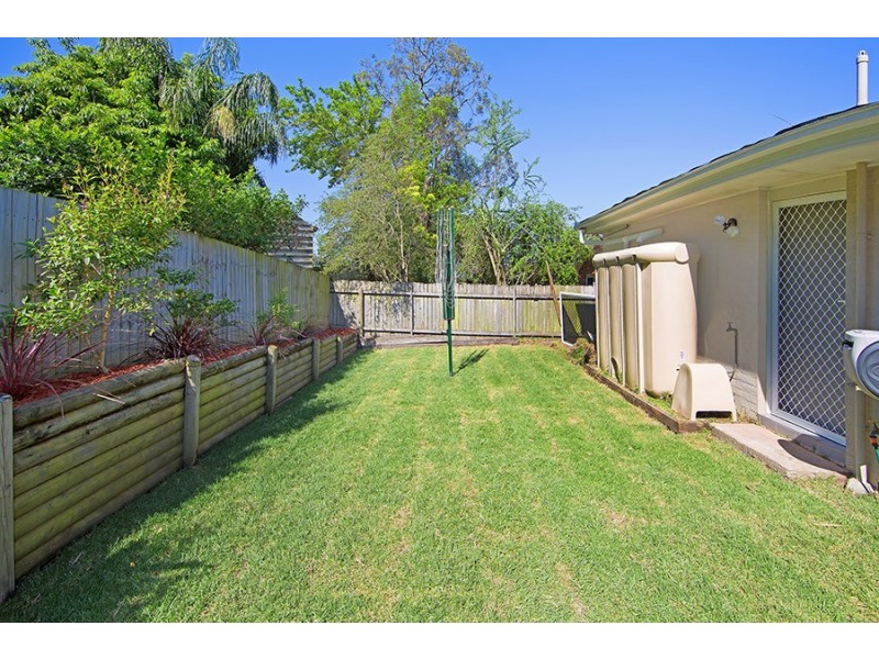 1 Woodbury Park Drive, Mardi NSW 2259