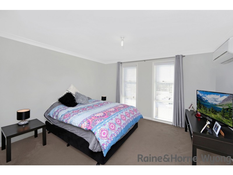 12 Melbourne Road, Wadalba NSW 2259