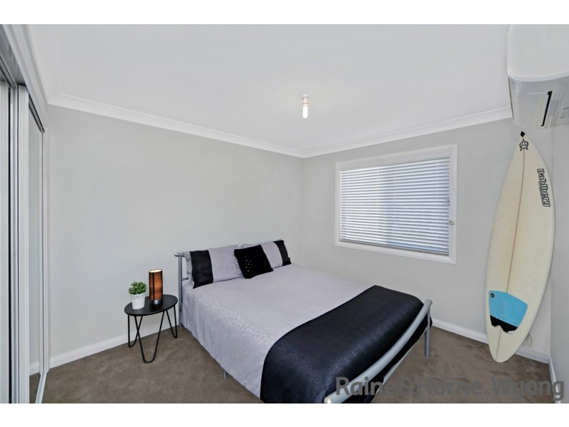 12 Melbourne Road, Wadalba NSW 2259