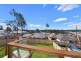 12 Melbourne Road, Wadalba NSW 2259