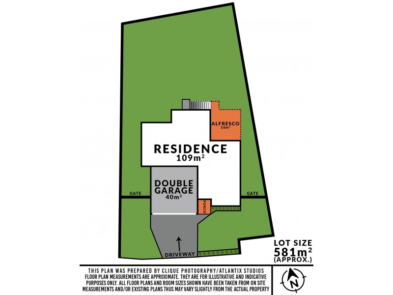 12 Melbourne Road, Wadalba NSW 2259