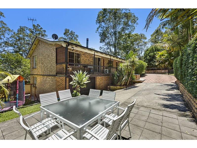 16 Hasluck Drive, Watanobbi NSW 2259