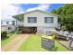 16 Henry Street, Chittaway Point NSW 2261