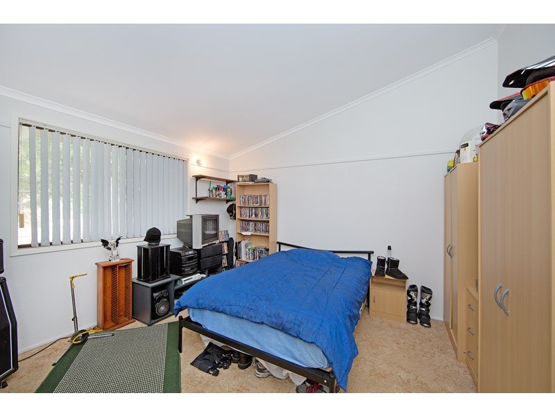 16 Henry Street, Chittaway Point NSW 2261