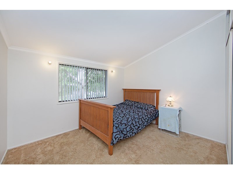 16 Henry Street, Chittaway Point NSW 2261