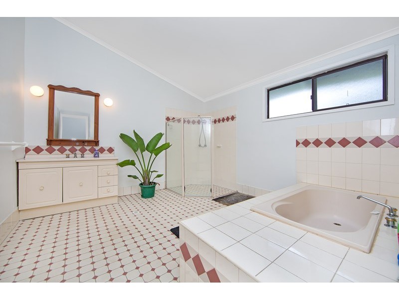 16 Henry Street, Chittaway Point NSW 2261