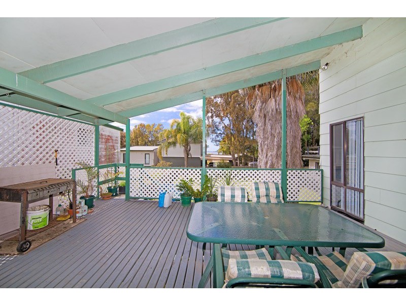 16 Henry Street, Chittaway Point NSW 2261