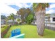 16 Henry Street, Chittaway Point NSW 2261