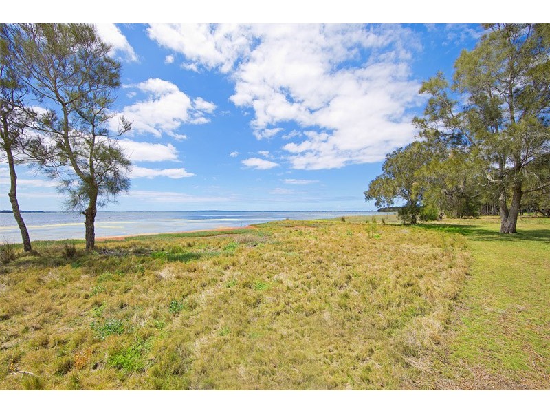 16 Henry Street, Chittaway Point NSW 2261