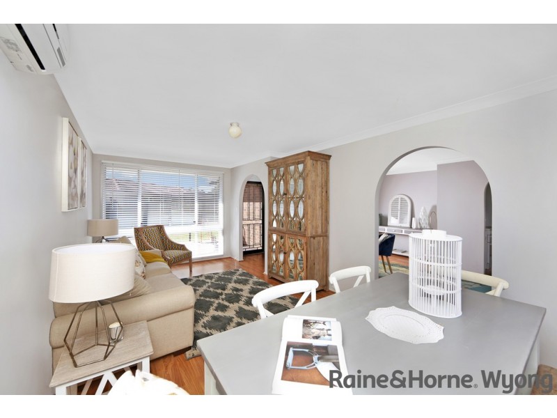 6 Cottonwood Court, Mardi NSW 2259