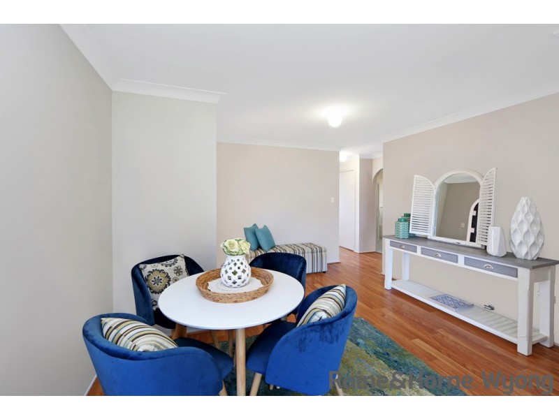 6 Cottonwood Court, Mardi NSW 2259