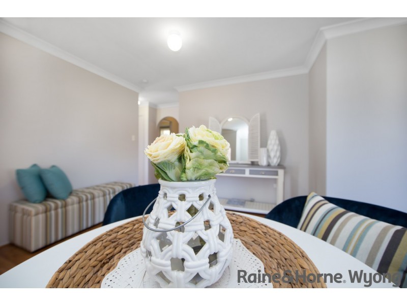 6 Cottonwood Court, Mardi NSW 2259