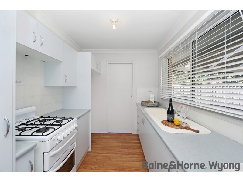 6 Cottonwood Court, Mardi NSW 2259