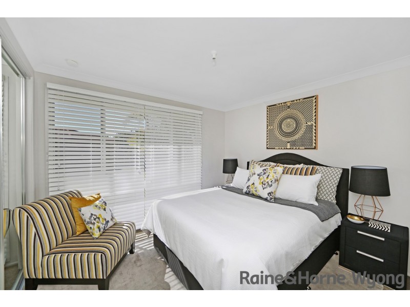 6 Cottonwood Court, Mardi NSW 2259