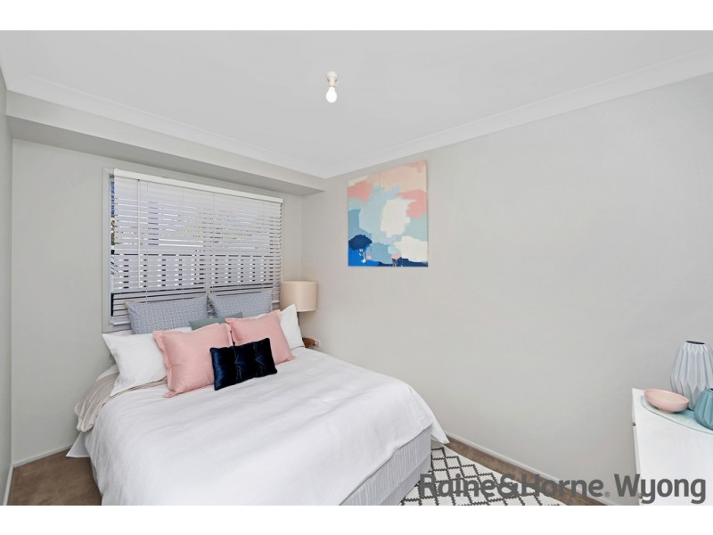 6 Cottonwood Court, Mardi NSW 2259