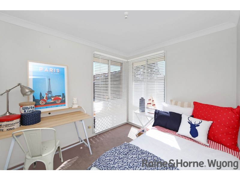 6 Cottonwood Court, Mardi NSW 2259