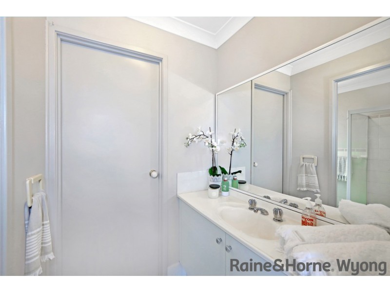 6 Cottonwood Court, Mardi NSW 2259