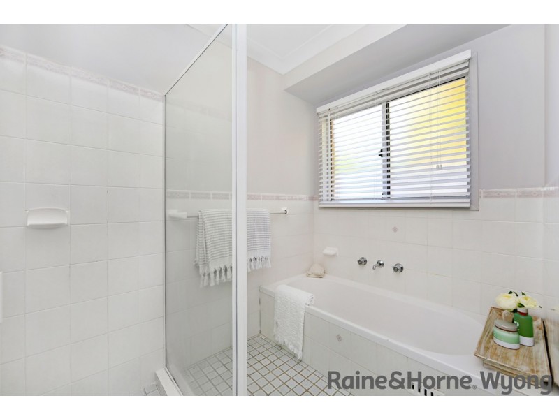 6 Cottonwood Court, Mardi NSW 2259